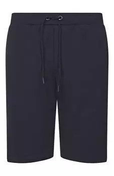 Шорты Paul&Shark