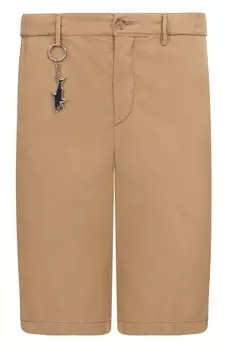 Шорты Paul&Shark