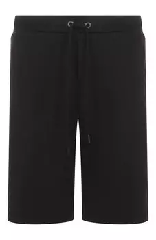 Шорты Paul&Shark