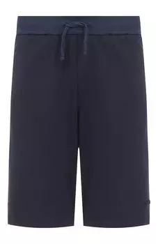 Шорты Paul&Shark