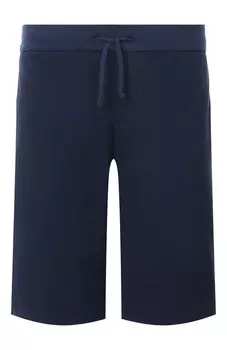 Шорты Paul&Shark