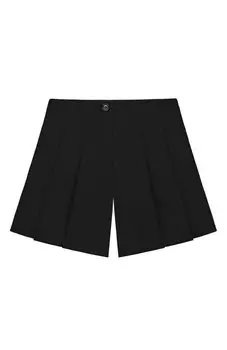 Шорты Philosophy di Lorenzo Serafini Kids