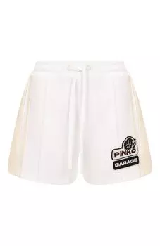Шорты Pinko