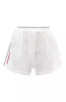 Шорты Prada Linea Rossa Prada