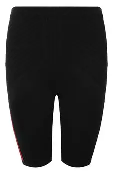 Шорты Prada Linea Rossa Prada