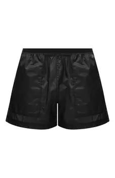 Шорты Prada Linea Rossa Prada