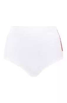 Шорты Prada Linea Rossa Prada