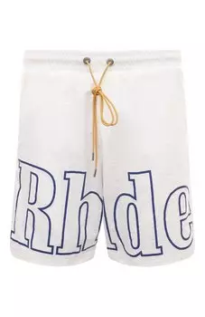 Шорты Rhude