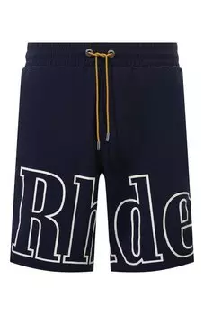 Шорты Rhude