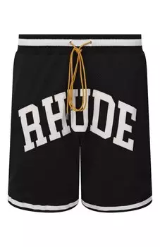 Шорты Rhude