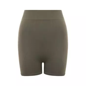 Шорты Rick Owens