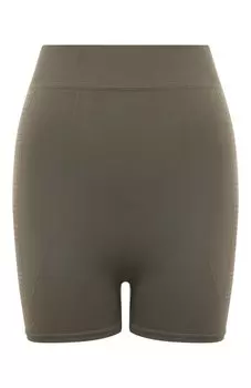 Шорты Rick Owens