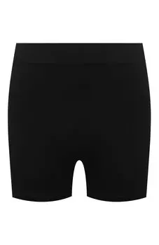 Шорты Rick Owens