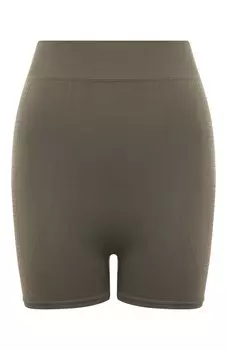 Шорты Rick Owens