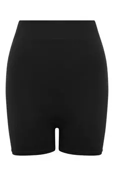 Шорты Rick Owens