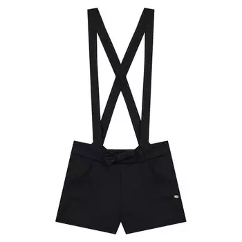 Шорты с подтяжками Tartine Et Chocolat