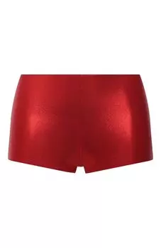 Шорты Saint Laurent