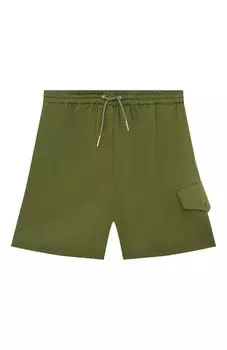 Шорты Scotch&Soda