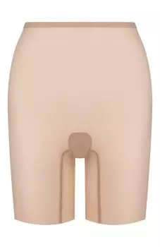 Шорты SimonePerele