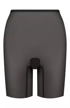 Шорты SimonePerele