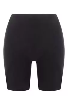 Шорты SimonePerele