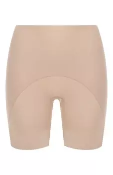 Шорты SimonePerele