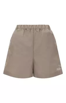 Шорты Sporty and Rich