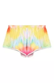 Шорты Stella Cove