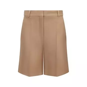 Шорты Stella McCartney