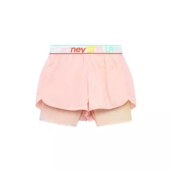 Шорты Stella McCartney