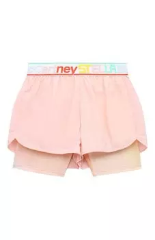 Шорты Stella McCartney