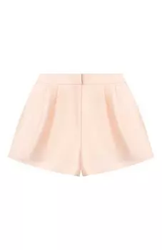 Шорты Stella McCartney