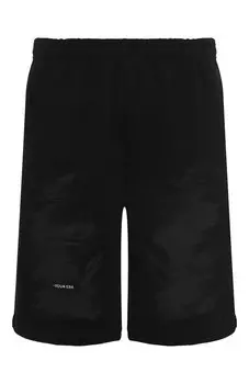 Шорты Tee Library