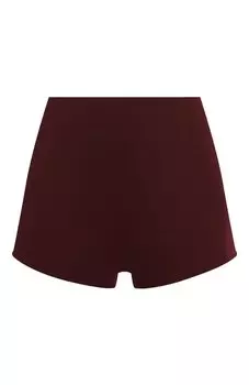 Шорты The Andamane