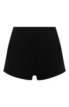 Шорты The Andamane