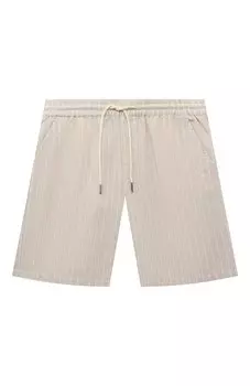 Шорты Trussardi junior