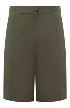 Шорты Valentino