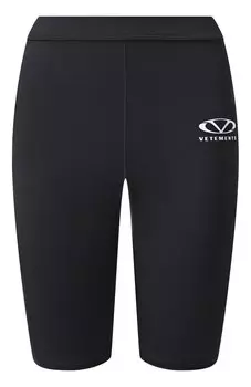 Шорты VETEMENTS