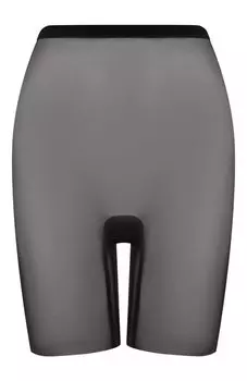 Шорты Wolford