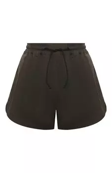 Шорты YS ARMY Paris