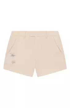 Шорты Zadig and Voltaire