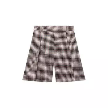 Шорты Zhanna &amp; Anna