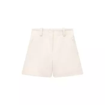 Шорты Zhanna &amp; Anna