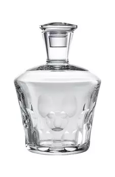 Штоф Beluga Baccarat