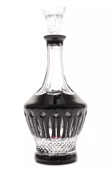 Штоф для бренди Xenia Tsar