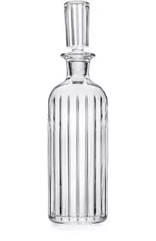 Штоф для виски Harmonie Baccarat