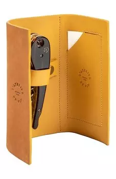 Штопор для вина L'Atelier du Vin Soft Machine Nomad L`Atelier du Vin