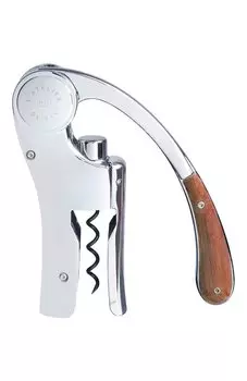 Штопор для вина рычажный L'Atelier du Vin Oeno Motion Nomad L`Atelier du Vin