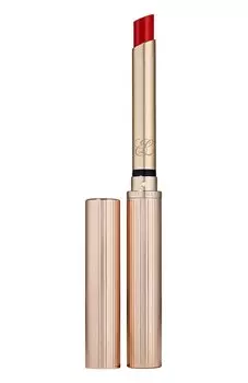 Сияющая губная помада Pure Color Explicit Slick Shine, 419 Playtime Este Lauder