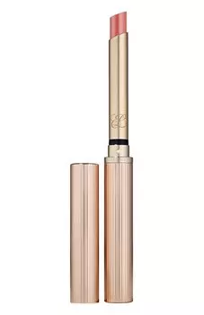 Сияющая губная помада Pure Color Explicit Slick Shine, 903 Wrong Number Este Lauder
